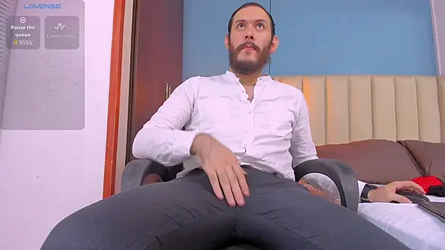 Snapshot of jeanpiere_ chatting on October 2025 12:16:02 AM jeanpiere  online show from October 2025 12:16:02 AM