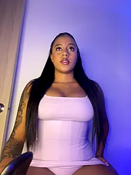 Snapshot of charlotteeruss chatting on September 2025 06:24:01 AM charlotteeruss online show from September 2025 06:24:01 AM