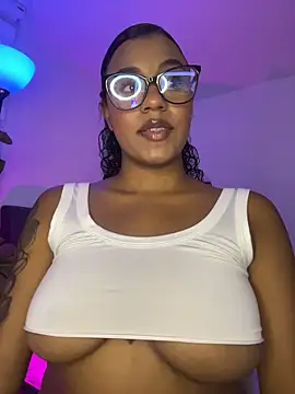 charlotteeruss online show from November 2025 03:39:02 AM