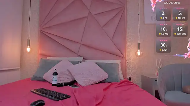 Snapshot of violett_sex_ chatting on January 2025 04:02:01 AM violett sex online show from January 2025 04:02:01 AM