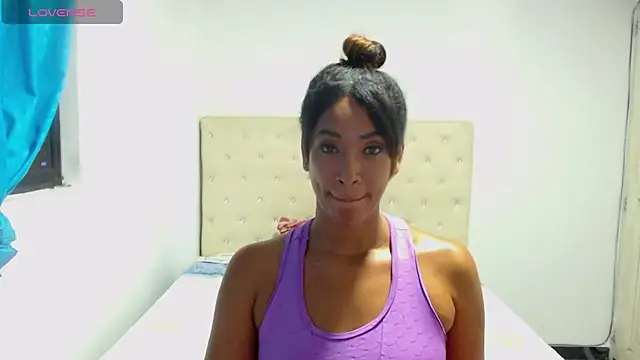 Snapshot of melisacruzz chatting on January 2025 01:52:02 AM melisacruzz online show from January 2025 01:52:02 AM