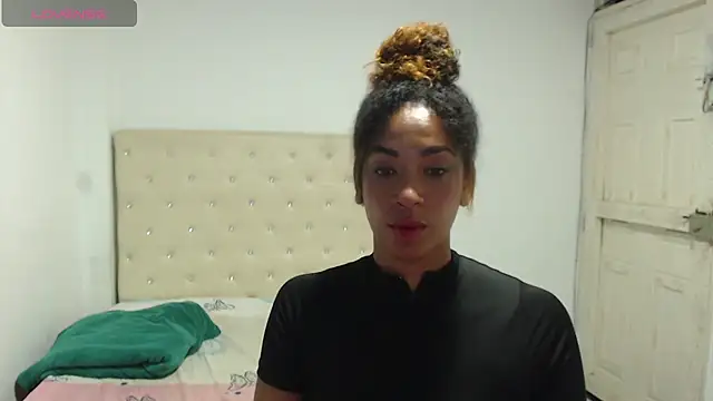 Snapshot of melisacruzz chatting on January 2025 02:04:01 AM melisacruzz online show from January 2025 02:04:01 AM