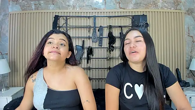 masha green online show from December 2024 07:38:02 PM