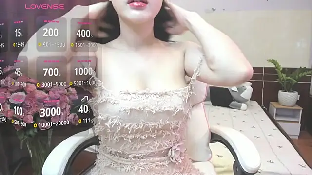 Snapshot of Mimini- chatting on November 2025 04:12:02 AM Mimini- online show from November 2025 04:12:02 AM