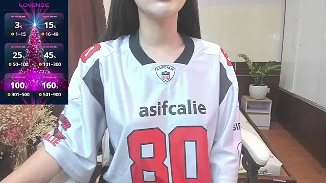 Snapshot of Mimini- chatting on November 2025 03:42:02 AM Mimini- online show from November 2025 03:42:02 AM