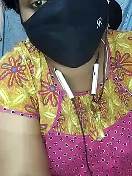 yours-kavaya online show from December 2024 02:24:02 PM