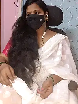 yours-kavaya online show from December 2024 03:33:02 PM