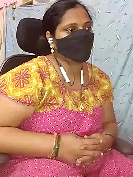 yours-kavaya online show from December 2024 04:52:02 PM