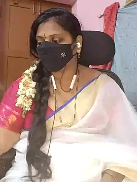 yours-kavaya online show from December 2024 07:15:02 PM