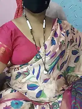 yours-kavaya online show from December 2024 02:45:02 AM