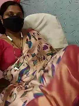 yours-kavaya online show from December 2024 11:29:01 AM