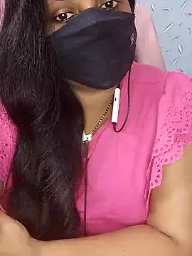 yours-kavaya online show from December 2024 11:54:02 AM