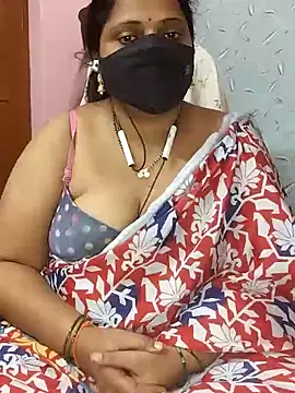 yours-kavaya online show from December 2024 05:25:01 PM