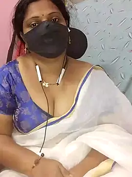 yours-kavaya online show from December 2024 01:15:02 AM