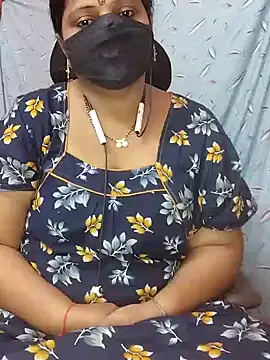 yours-kavaya online show from January 2025 01:37:01 AM