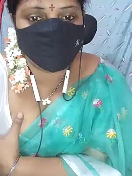 yours-kavaya online show from January 2025 12:00:01 PM