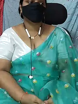 yours-kavaya online show from January 2025 10:48:01 AM