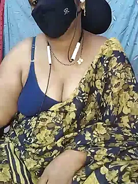 yours-kavaya online show from January 2025 03:11:02 AM