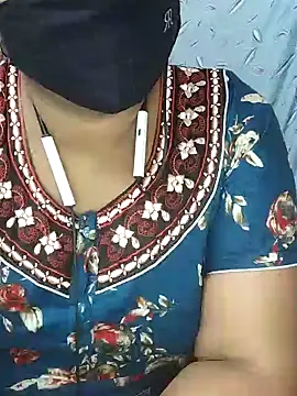 yours-kavaya online show from January 2025 12:48:02 AM