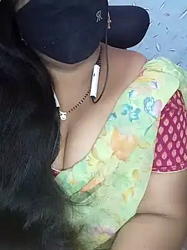 yours-kavaya online show from January 2025 04:47:01 AM