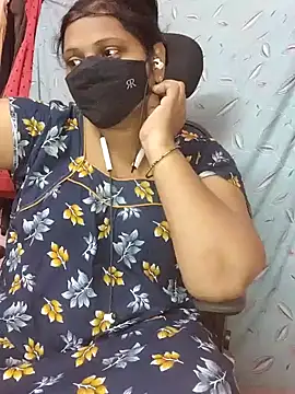 yours-kavaya online show from January 2025 05:37:02 PM