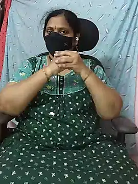 yours-kavaya online show from January 2025 05:13:02 PM