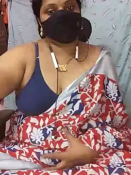 yours-kavaya online show from January 2025 03:59:02 PM