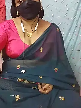 yours-kavaya online show from January 2025 02:11:02 AM