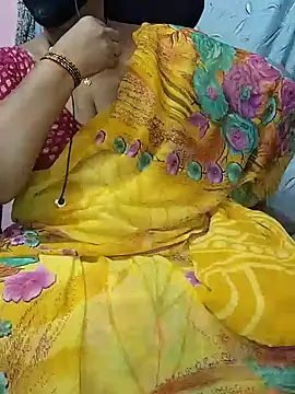 yours-kavaya online show from January 2025 03:11:02 PM