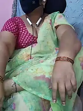 yours-kavaya online show from January 2025 04:05:01 AM