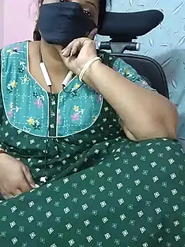 yours-kavaya online show from January 2025 06:58:02 PM