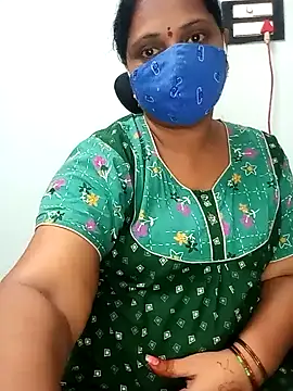 yours-kavaya online show from February 2025 05:59:02 AM