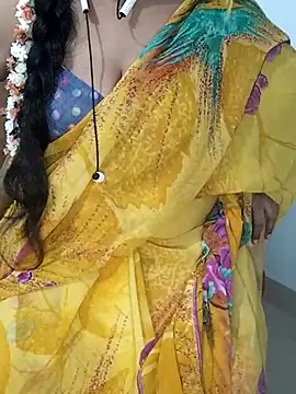 yours-kavaya online show from March 2025 11:36:02 AM