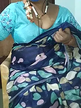 yours-kavaya online show from March 2025 05:33:01 AM