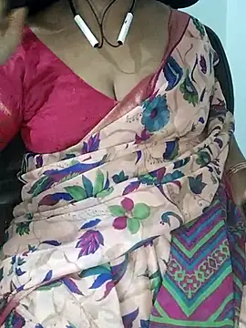 yours-kavaya online show from March 2025 05:46:02 AM