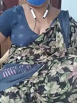 yours-kavaya online show from March 2025 03:54:02 AM