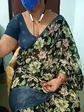 yours-kavaya online show from March 2025 09:21:01 AM