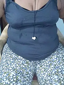 yours-kavaya online show from March 2025 04:56:02 PM