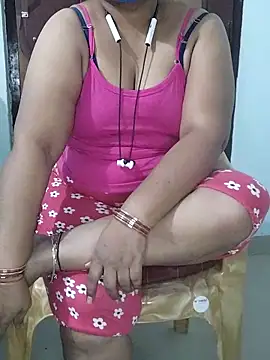 yours-kavaya online show from March 2025 03:25:01 AM