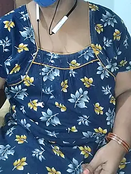 yours-kavaya online show from March 2025 11:16:01 AM