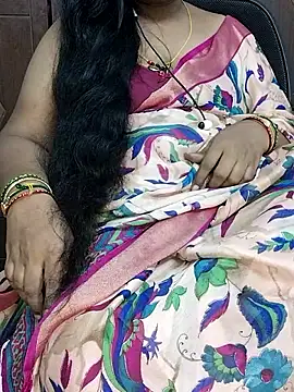 yours-kavaya online show from September 2025 08:03:02 AM