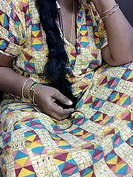 yours-kavaya online show from September 2025 05:24:02 PM