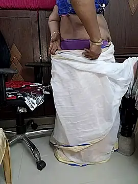 yours-kavaya online show from October 2025 06:45:01 AM