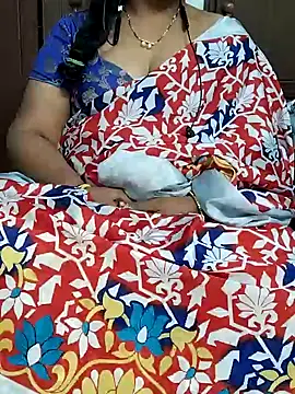 yours-kavaya online show from October 2025 11:38:01 PM