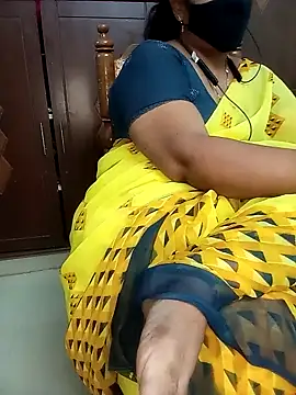 yours-kavaya online show from October 2025 07:31:02 AM