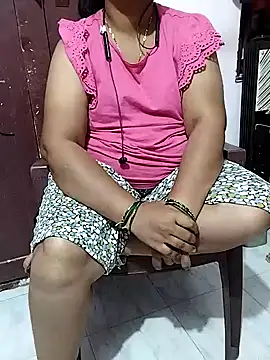 yours-kavaya online show from December 2025 06:13:02 PM