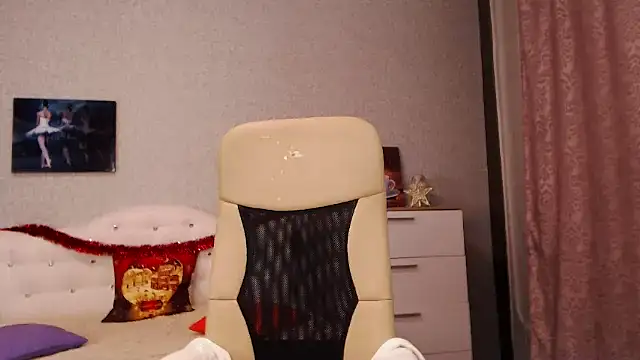 BettyFootFetish online show from January 2025 02:36:02 PM