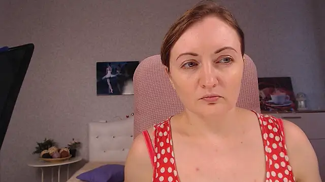 BettyFootFetish online show from December 2025 07:28:01 AM