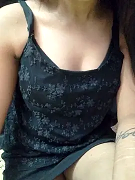 Snapshot of Roshni_98 chatting on September 2025 06:05:02 AM Roshni 98 online show from September 2025 06:05:02 AM