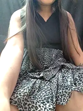 Snapshot of Roshni_98 chatting on September 2025 09:12:02 AM Roshni 98 online show from September 2025 09:12:02 AM